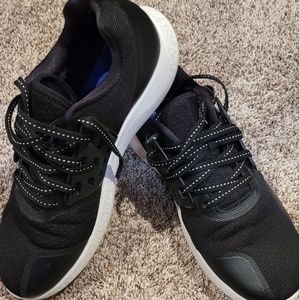 Jordan Grind Mens Shoes